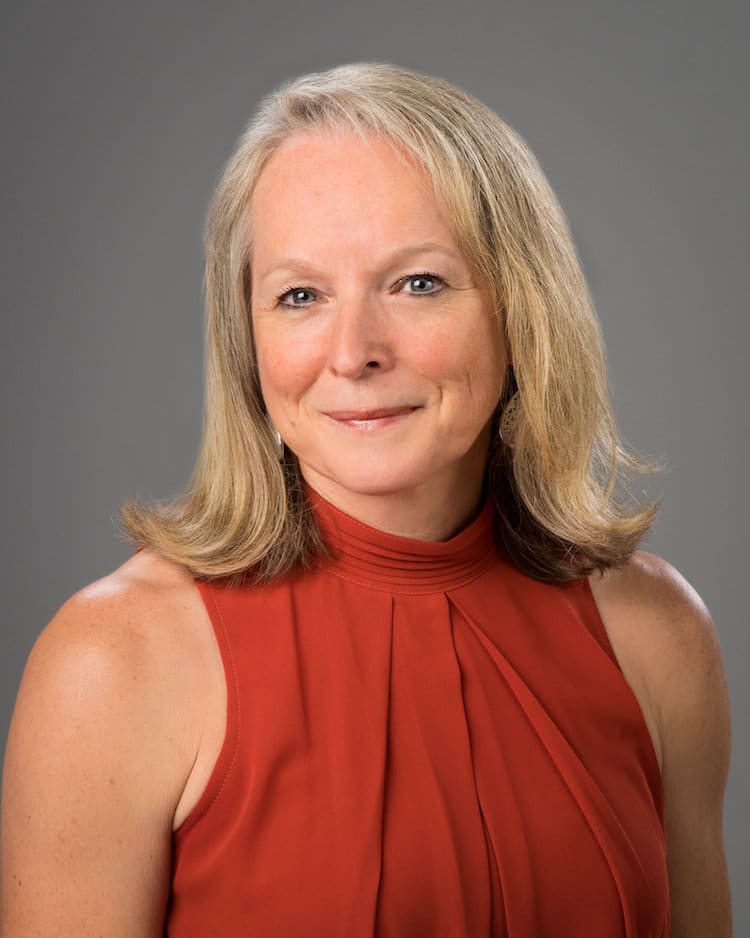 Debbie